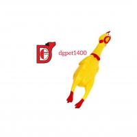 اسباب بازی سگ مرغ نالان