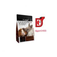 غذای خرگوش و خوکچه تاپ فید پلاس