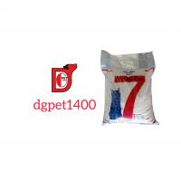 خاک بستر گربه سون کت گرانول