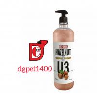 شامپو سگ 850میل U3 رد اسپرینگ فندق