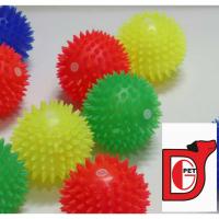 توپ چراغدار