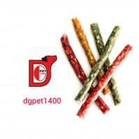 مانچی دونه ای