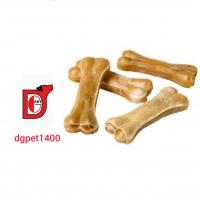 استخوان ژلاتین 5 سانتی متری