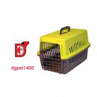 باکس سایز2 هاچیکو سگ و گربه