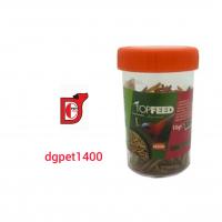 کرم میلورم تاپ فید 10 گرم