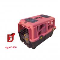 باکس حمل رها سایز 3