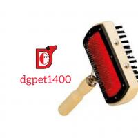 برس دو طرفه دانه ریز