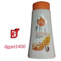 شامپو تخصصی کالاندولا پرسا