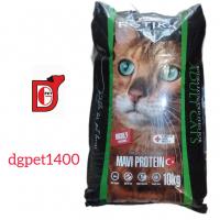 غذای خشک گربه روتیکا بالغ فله - پت شاپ دیجی پت