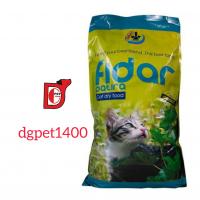 غذای خشک گربه بالغ فیدار یک کیلوگرم (فله)