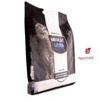 بستر خاک گربه میوکت کربن 10 کیلوگرم