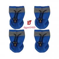 پاپوش سگ سایز XL