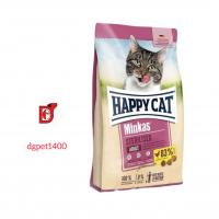 غذای خشک گربه عقیم شده هپیکت مینکاس پریمیوم
