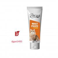 خمیر مالت گربه پرسا ۱۰۰گرم