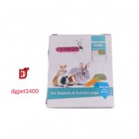 سنگ دندان جوندگان فِرِدی