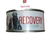 کنسرو گربه ریکاوری فیفورا - پت شاپ دیجی پت