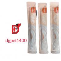 بستنی گربه ونپی انگلیس نویس طعم ماهی تن و سالمون 14 گرم