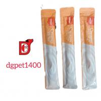 بستنی گربه ونپی انگلیس نویس طعم مرغ و خرچنگ 14 گرم