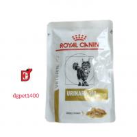 پوچ گربه رویال کنین (درمانی) یورینری اس او