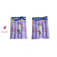 تشویقی گربه مدادی وینستون ورقی