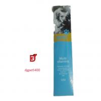 خمیر مولتی ویتامین سگ یو اس پت 125گرم