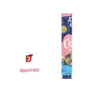 تشویقی گربه مدادی کوشیدا