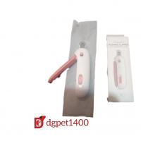 ناخنگیر حرفه ای گربه