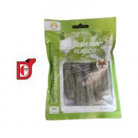 تشویقی سگ دنتال نعناع