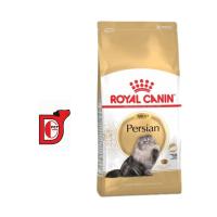 غذای خشک گربه رویال کنین پرشین بالغ ۴کیلوگرم - پت شاپ دیجی پت