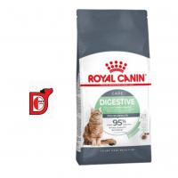 خشک گربه رویال کنین دایجستیو ۲کیلوگرم