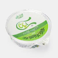 زیتون پرورده