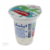 دوغ لیوانی ایشملی