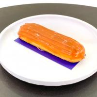 اکلر کارامل