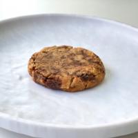 کوکی چاکلت چیپ