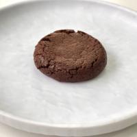 کوکی دارک چاکلت