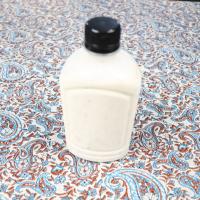 دوغ بطری محلی