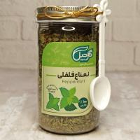 نعناع فلفلی