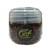  میخک ممتاز گل جیل