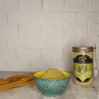 پودر زیره سبز