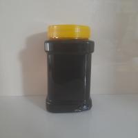 رب انار خالص