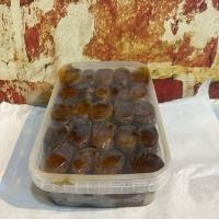 خرما عسلی