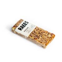 گرانولا بار