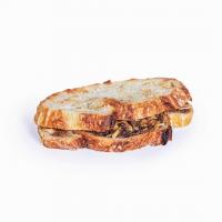 لوف باتر دیت