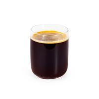 آمریکانو کوچک