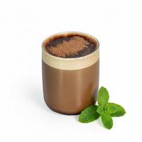 مینت چاکلت بزرگ