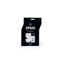 زیپ بگ تهران رست- 250 سی سی