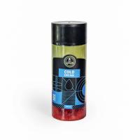 آیس ماچا استرابری