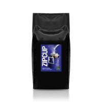 زیپ کاپ فرنچ بلند 50عددی