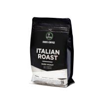 قهوه ایتالین رست 250 گرمی