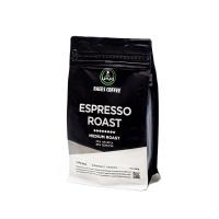 قهوه اسپرسو رست 250 گرمی